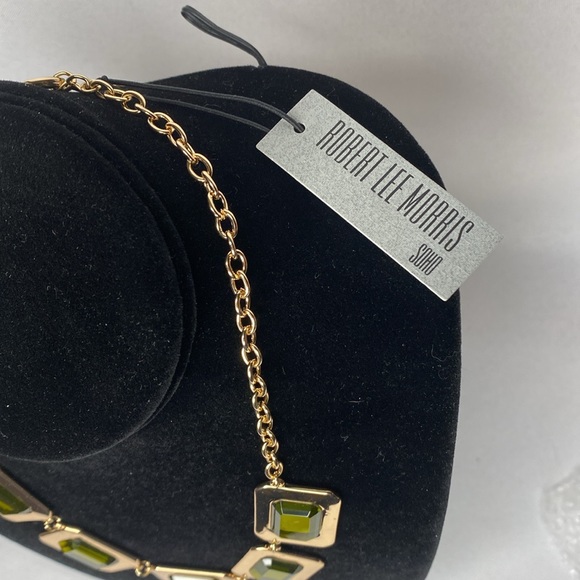 RLM SOHO Necklace - Picture 4 of 5